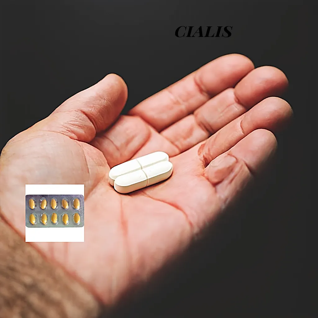 Cialis prezzo in italia